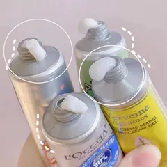 Kem Dưỡng Da Tay L'Occitane Mini 30ml - Dưỡng Ẩm, Làm Mềm Da, Mùi Hương Ngọt Ngào, Lựa Chọn Hoàn Hảo Cho Da Khô