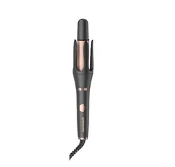 Máy Uốn Tóc Tự Động 360 BlueStone HSB-1738 - Công Nghệ Hẹn Giờ SmartTime, Trục Uốn 32mm Tạo Lọn Xoăn Nhanh Chóng
