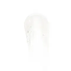 Sữa Rửa Mặt Revision Skincare Brightening Facial Wash 198ml - Làm Sạch & Làm Sáng Da, Giàu Dưỡng Chất Cho Da Khỏe Mạnh