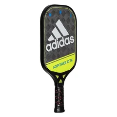 Vợt Pickleball Adidas Adipower ATTK PB1AA1U29 - Sức Mạnh và Độ Chính Xác Cao, Thiết Kế Chuyên Nghiệp cho Người Chơi Nâng Cao