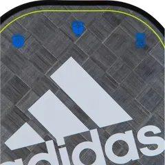 Vợt Pickleball Adidas Adipower ATTK PB1AA1U29 - Sức Mạnh và Độ Chính Xác Cao, Thiết Kế Chuyên Nghiệp cho Người Chơi Nâng Cao