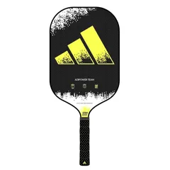 Vợt Pickleball Adidas Adipower Team CTRL - Vợt Điều Khiển Bóng Trung Cấp Đến Nâng Cao, Công Nghệ Hiện Đại, Chất Liệu Bền Bỉ
