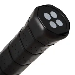 Vợt Pickleball Holbrook Day N' Night - Thiết Kế 2 Mặt Hiện Đại, Carbon/Graphite, Giải Trí Thể Thao, Trải Nghiệm Chơi Tối Ưu