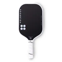 Vợt Pickleball Holbrook Power Pro E 16mm - Vợt Chuyên Dụng Hiệu Suất Cao, Kiểm Soát Lợi Thế Cho Người Chơi