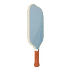 Vợt Pickleball Holbrook Mav Pro E - Thiết Kế Cải Tiến Với Công Nghệ Carbon 3K Tăng Cường Sức Mạnh Và Kiểm Soát Bóng