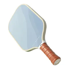 Vợt Pickleball Holbrook Mav Pro E - Thiết Kế Cải Tiến Với Công Nghệ Carbon 3K Tăng Cường Sức Mạnh Và Kiểm Soát Bóng