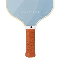 Vợt Pickleball Holbrook Mav Pro E - Thiết Kế Cải Tiến Với Công Nghệ Carbon 3K Tăng Cường Sức Mạnh Và Kiểm Soát Bóng