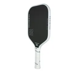 Vợt Pickleball Holbrook Power Pro 12mm - Vợt Nhẹ, Nhanh Phản Hồi cho Người Chơi Trung Cấp và Chuyên Nghiệp
