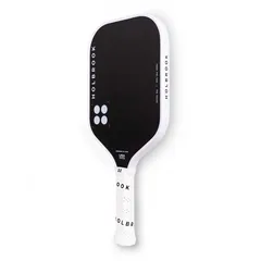 Vợt Pickleball Holbrook Power Pro 14mm - Hiệu Suất Cao, Cấu Trúc Mỏng, Lý Tưởng Cho Người Chơi Tấn Công Mạnh Mẽ
