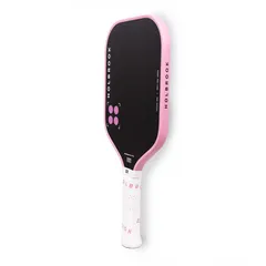 Vợt Pickleball Holbrook Power Pro 14mm - Hiệu Suất Cao, Cấu Trúc Mỏng, Lý Tưởng Cho Người Chơi Tấn Công Mạnh Mẽ