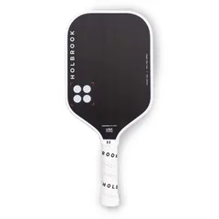 Vợt Pickleball Holbrook Power Pro 14mm - Hiệu Suất Cao, Cấu Trúc Mỏng, Lý Tưởng Cho Người Chơi Tấn Công Mạnh Mẽ