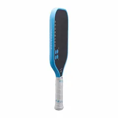 Vợt Pickleball Holbrook Power Pro 16mm - Thiết Kế Hiện Đại, Chất Liệu Cao Cấp, Tăng Cường Sức Mạnh và Kiểm Soát Chơi Tốt Nhất