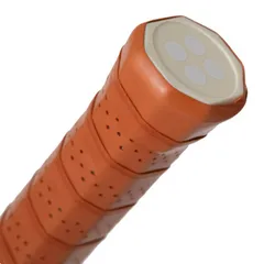 Vợt Pickleball Holbrook Rewind Performance - Dành cho Người Mới, Lõi Tổ Ong Polypropylene, Bề Mặt Carbon Fiber, Trọng Lượng 221g