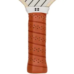 Vợt Pickleball Holbrook SoHo Performance - Thiết Kế Hiện Đại, Chất Liệu Carbon Bền Bỉ, Tối Ưu Hiệu Suất Chơi Pickleball