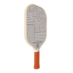 Vợt Pickleball Holbrook SoHo Performance - Thiết Kế Hiện Đại, Chất Liệu Carbon Bền Bỉ, Tối Ưu Hiệu Suất Chơi Pickleball