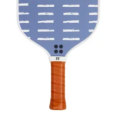 Vợt Pickleball Holbrook Sport Alta - Vợt Chơi Thể Thao Cho Người Mới và Trung Cấp - Bền, Dễ Kiểm Soát và Nâng Cao Kỹ Năng