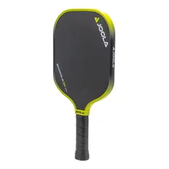 Vợt Pickleball JOOLA Anna Bright Scorpeus 3S 14mm - Vợt Cao Cấp Bền Bỉ, Tăng Cường Sức Mạnh và Tốc Độ Chơi Bóng