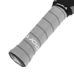 Vợt Pickleball JOOLA Anna Bright Scorpeus CFS 14 - Vợt Chuyên Nghiệp Carbon Độ Dày 14mm, Tăng Cường Độ Bền và Sức Mạnh