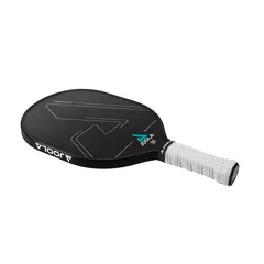 Vợt Pickleball JOOLA Radius CGS 16 Carbon Grip - Thiết kế Tròn với Điểm Ngọt Lớn và Kiểm Soát Tốt - Giải Trí Thể Thao Chất Lượng Cao