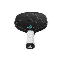 Vợt Pickleball JOOLA Radius CGS 16 Carbon Grip - Thiết kế Tròn với Điểm Ngọt Lớn và Kiểm Soát Tốt - Giải Trí Thể Thao Chất Lượng Cao