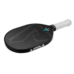 Vợt Pickleball JOOLA Radius CGS 16 Carbon Grip - Thiết kế Tròn với Điểm Ngọt Lớn và Kiểm Soát Tốt - Giải Trí Thể Thao Chất Lượng Cao