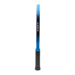 Vợt Pickleball JOOLA Simone Jardim Hyperion 3S 16mm - Hình dạng độc đáo, tối ưu sức mạnh và kiểm soát cho người chơi đẳng cấp