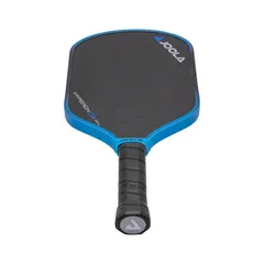 Vợt Pickleball JOOLA Simone Jardim Hyperion 3S 16mm - Hình dạng độc đáo, tối ưu sức mạnh và kiểm soát cho người chơi đẳng cấp