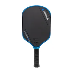 Vợt Pickleball JOOLA Simone Jardim Hyperion 3S 16mm - Hình dạng độc đáo, tối ưu sức mạnh và kiểm soát cho người chơi đẳng cấp