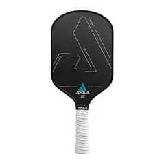 Vợt Pickleball JOOLA Vision CGS 16 - Vợt Chất Lượng Cao Với Bề Mặt Carbon Grip Được USAPA Phê Duyệt, Phạm Vi Đánh Rộng