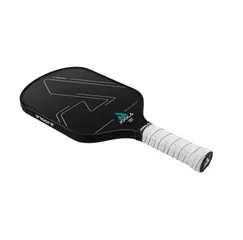Vợt Pickleball JOOLA Vision CGS 16 - Vợt Chất Lượng Cao Với Bề Mặt Carbon Grip Được USAPA Phê Duyệt, Phạm Vi Đánh Rộng