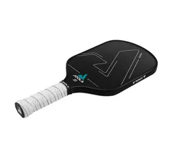 Vợt Pickleball JOOLA Vision CGS 16 - Vợt Chất Lượng Cao Với Bề Mặt Carbon Grip Được USAPA Phê Duyệt, Phạm Vi Đánh Rộng