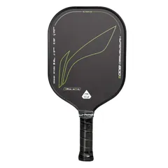 Vợt Pickleball Li-ning Hyper Speed 800S 16mm - Vợt Nhẹ, Tốc Độ Cao, Chất Liệu Carbon Cao Cấp, Giải Nghĩa Thể Thao Noviệt