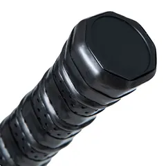 Vợt Pickleball Versix Pro XL 6F - Thiết Kế Dài 15mm, Điểm Ngọt Rộng, Chất Liệu Chống Rung, Lý Tưởng Cho Người Chơi Thể Thao