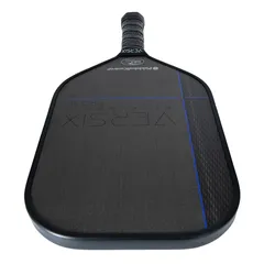 Vợt Pickleball Versix Pro XL 6F - Thiết Kế Dài 15mm, Điểm Ngọt Rộng, Chất Liệu Chống Rung, Lý Tưởng Cho Người Chơi Thể Thao