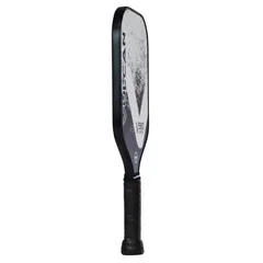 Vợt Pickleball Vulcan V560 Control 13mm - Cấu Trúc Cân Bằng, Hấp Thụ Va Chạm Tốt, Thiết Kế Mạnh Mẽ Dành Cho Người Chơi Mọi Cấp Độ