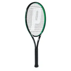 Vợt Tennis Prince Textreme Tour 100P - Kiểm Soát Tối Ưu Cho Cú Đánh Nhanh - Vợt Cứng Cáp, Ổn Định, Chất Liệu TeXtreme