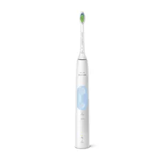 Bàn Chải Điện Philips Sonicare ProtectiveClean 4500 HX6839/28 - Công Nghệ Sóng Âm Hiện Đại, Chăm Sóc Răng Miệng Tối Ưu