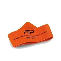 Bộ 3 Tập Độ Bền PTP Endurance+ Pack CMB 2 - Thiết Bị Tập Thể Hình, Giúp Xây Dựng Sức Mạnh và Phục Hồi Cơ Bắp