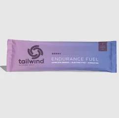 Bột Năng Lượng Tailwind Berry Endurance Fuel Không Caffeine - Hỗ Trợ Năng Lượng, Tăng Cường Tập Trung, Dành Cho Vận Động Viên