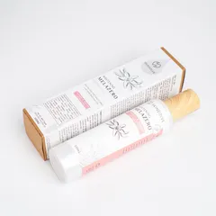 Dầu Dưỡng Thể Skinsolve Melazero Whitening Body Oil - Giúp Da Mịn Sáng, Dưỡng Ẩm, Phù Hợp Mọi Loại Da, 100ml
