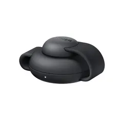 Đế sạc Anker Maggo UFO 3 trong 1 từ tính Qi2 B25M8 - Sạc nhanh 15W gập lại, tiện lợi du lịch, tương thích Apple Watch và tai nghe TWS