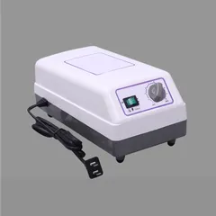 Đệm Hơi Chống Loét GBM-095 Tải Trọng 130kg - Đệm Tự Đảo Hơi Thoải Mái, Giải Pháp Hỗ Trợ Sức Khỏe Cho Người Nằm