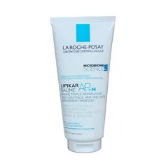 Kem Dưỡng Ẩm La Roche Posay Lipikar Baume AP+ 75ml - Dưỡng Ẩm và Làm Dịu Da Khô, Mẩn Đỏ, Nhạy Cảm