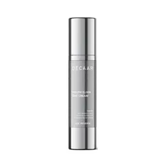 Kem Dưỡng Trắng Da Ban Ngày Décaar Youth Elixir - Hỗ Trợ Trẻ Hóa, Giảm Nếp Nhăn, Dưỡng Ẩm Sâu, Phù Hợp Với Mọi Loại Da - 50ml & 100ml