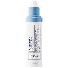 [Hàng chính hãng- Đủ VAT] Kem Dưỡng Phục Hồi Da Obagi Clinical Kinetin+ Hydrating Cream 50ml - Giảm Nếp Nhăn, Cấp Ẩm, Cải Thiện Tông Da, Phù Hợp Mọi Loại Da