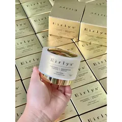 Kem Dưỡng Trắng Da Ban Đêm Eirlys Alpha-Melight - Giúp Da Sáng Mịn, Giảm Thâm Nám, Chống Lão Hóa 50ml