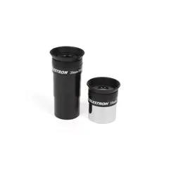 Kính Thiên Văn Celestron Astromaster 130EQ - Quan Sát Mặt Trăng, Hành Tinh, Cụm Sao - Dễ Dàng Sử Dụng Cho Người Mới Bắt Đầu