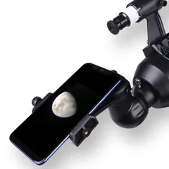 Kính Thiên Văn Khúc Xạ Celestron SCTW 70-705A Libra - Dụng Cụ Quan Sát Thiên Dài Kính 70mm, Chất Lượng Hình Ảnh Cao, Phù Hợp Cho Người Mới Bắt Đầu