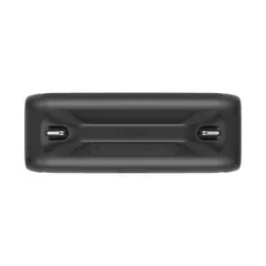 Loa Bluetooth EarFun Uboom X 8400mAh - Âm thanh mạnh mẽ 80W, kết nối Bluetooth 5.3, chống thấm IPX7, thời gian chơi 30 giờ, hỗ trợ Party Connect