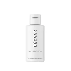Lotion Dầu Mụn Décaar Phyto - Chiết Xuất Thiên Nhiên, Kiểm Soát Dầu Thừa, Làm Dịu Da, Duy Trì Độ Ẩm, 40ml